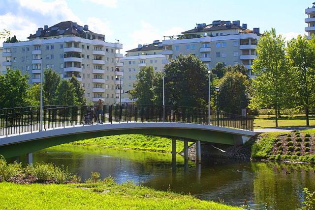 3 bedrooms Apartment Zoliborz Gwiazdzista Warszawa Zewnętrze zdjęcie
