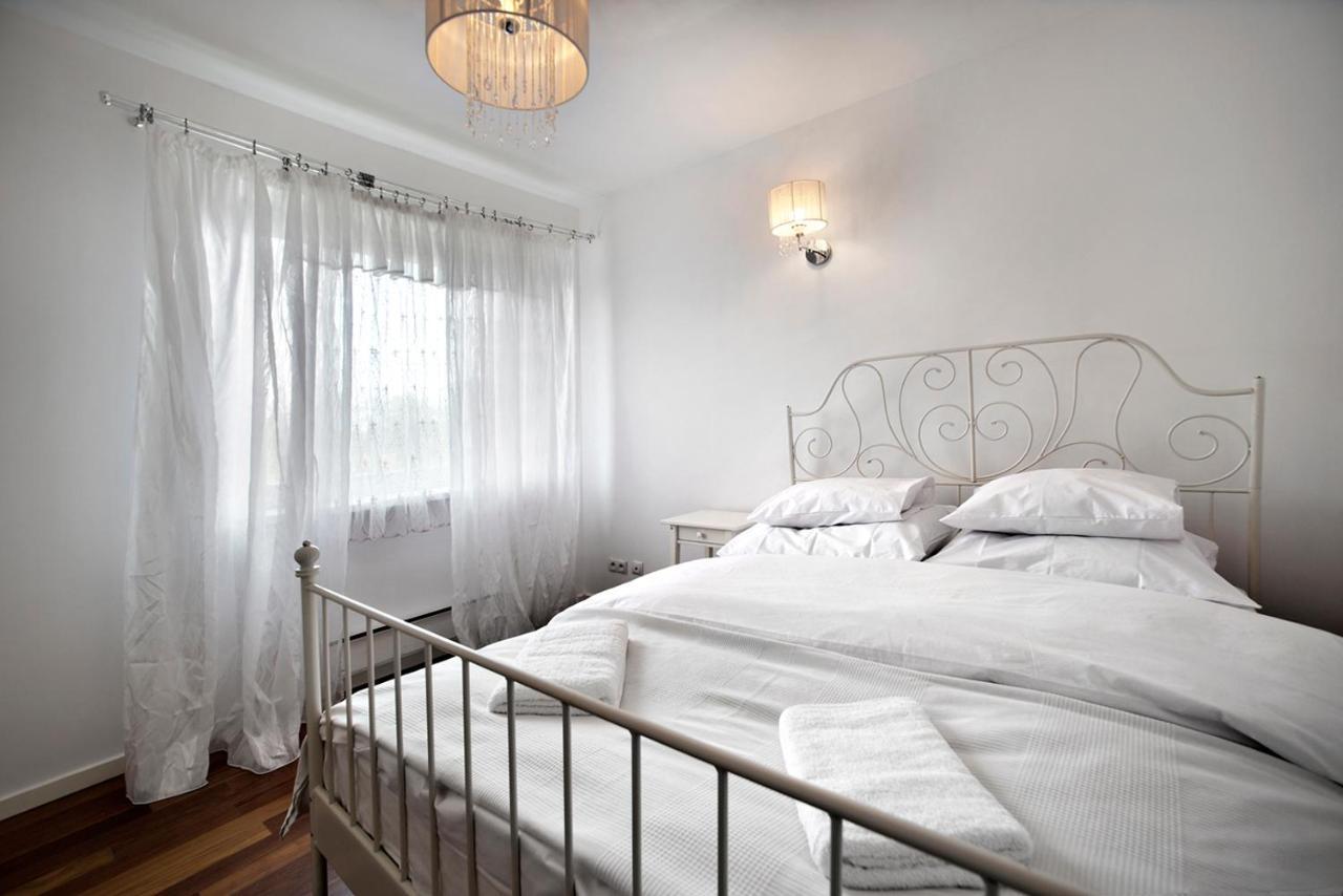 3 bedrooms Apartment Zoliborz Gwiazdzista Warszawa Zewnętrze zdjęcie
