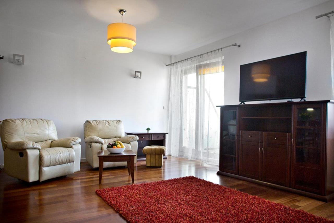 3 bedrooms Apartment Zoliborz Gwiazdzista Warszawa Zewnętrze zdjęcie