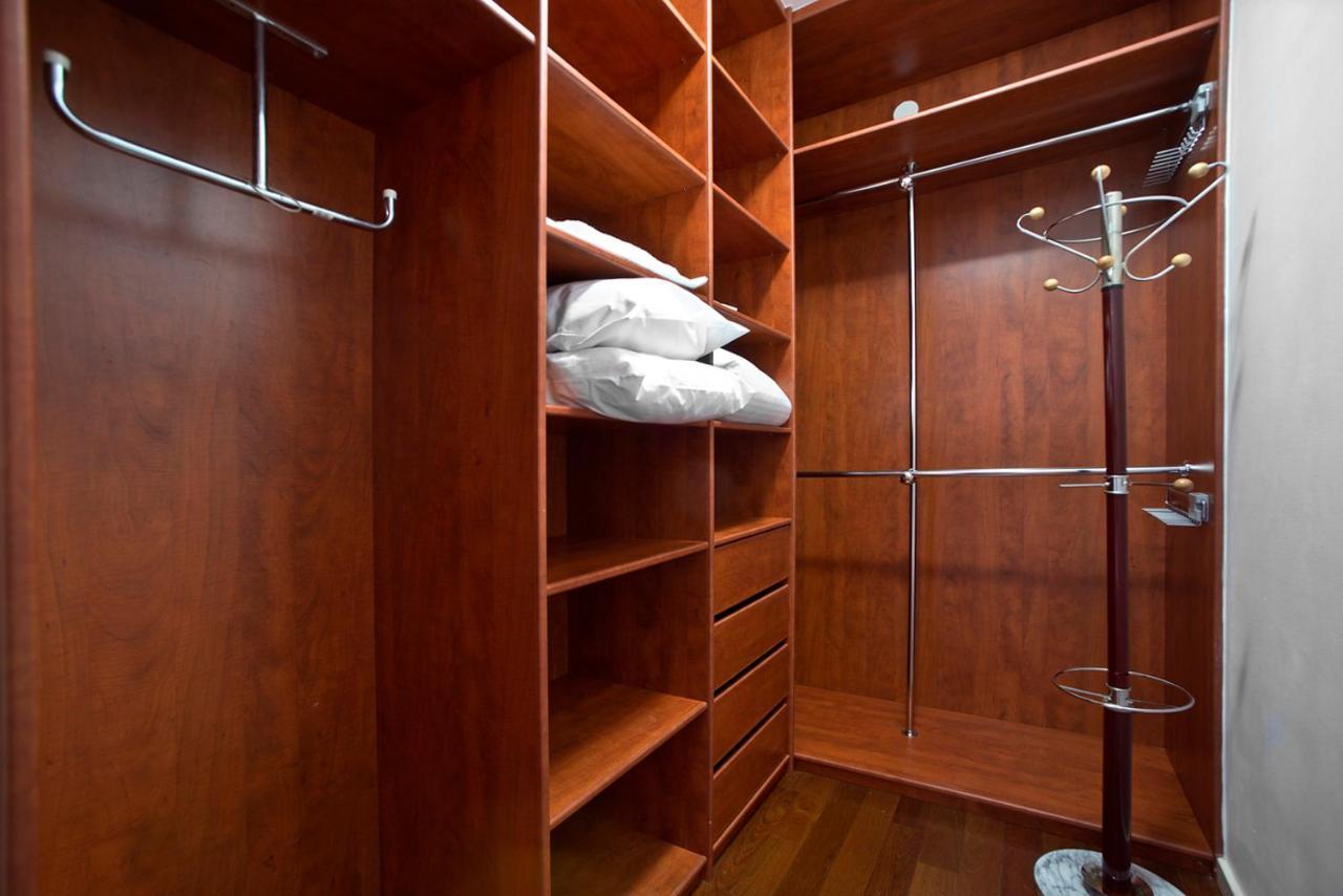 3 bedrooms Apartment Zoliborz Gwiazdzista Warszawa Zewnętrze zdjęcie